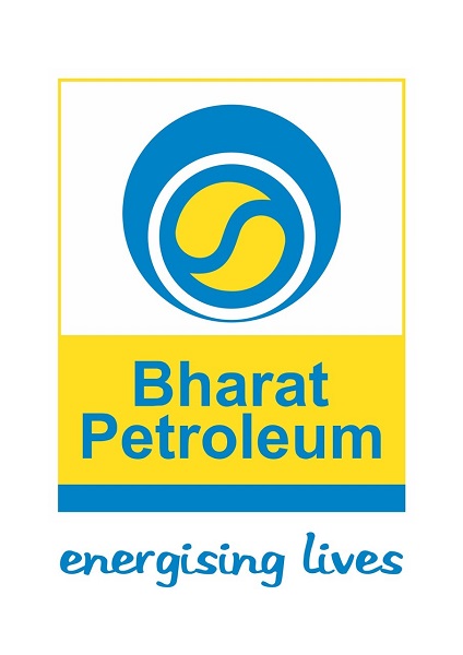 /files/_bpcl-official-logo_(1) 2024-07-24 10:43:49.jpg